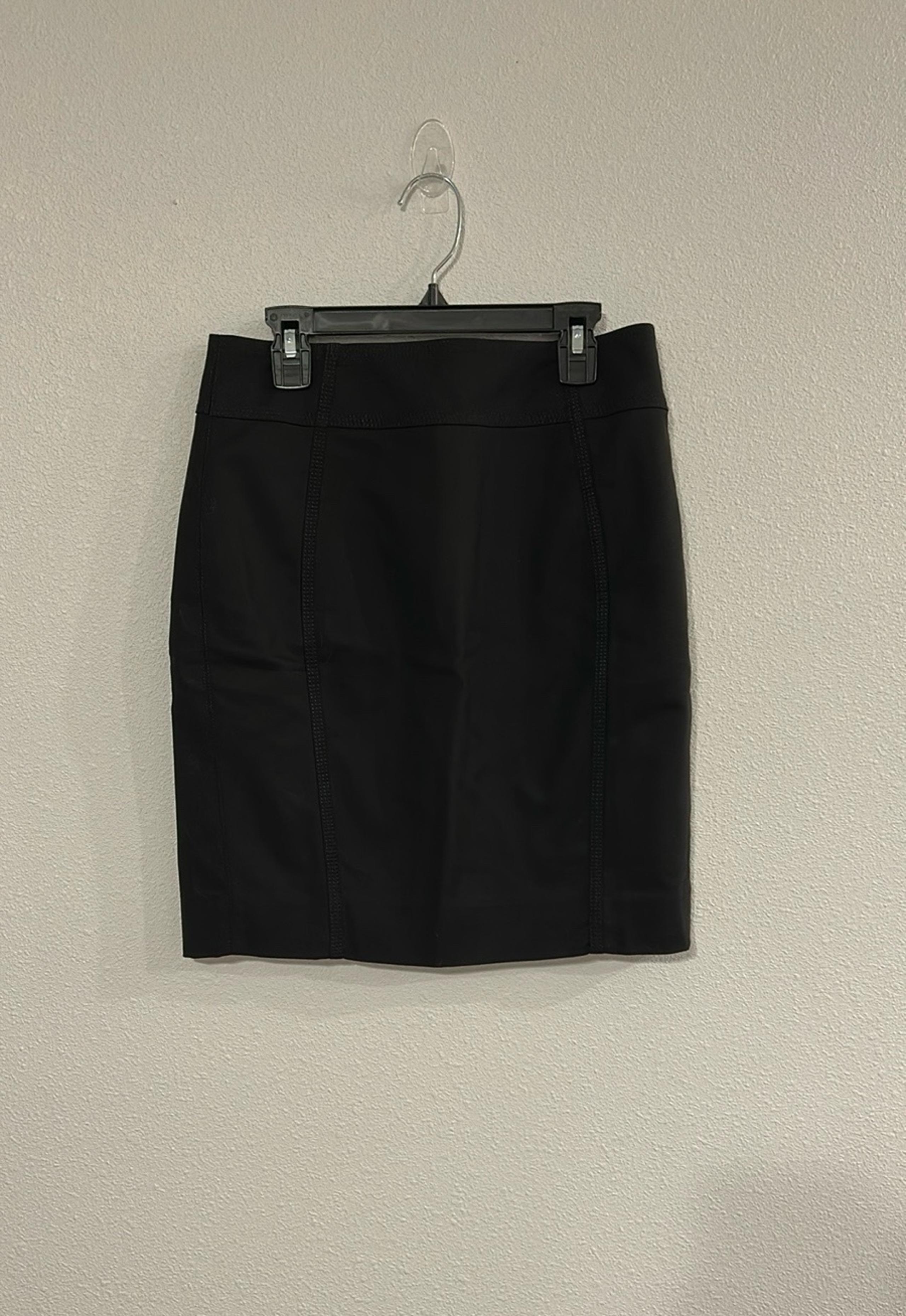 NWT White House Black Market Women's Perfect Form Pencil Skirt