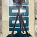Ouyama Image Master Deluxe Camera Set
