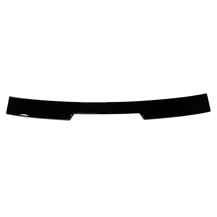2014-2020 For BMW 4 Series Sedan F36 Roof Spoiler PG Style Gloss Black Brand New