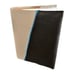 Handmade Hardbound Leather Journal Notebook