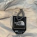 The North Face Ski Jacket