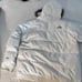 The North Face Ski Jacket