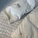 The North Face Ski Jacket