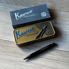 Kaweco Special S 2.0 Mechanical Pencil Body