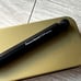 Kaweco Special S 2.0 Mechanical Pencil Body