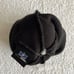 New Era NFL Pittsburg Steelers Beanie Hat with Pompom