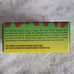 MATCHBOX 1993 FORD EXPLORER JURASSIC PARK Limited Edition Matchbox Collectors