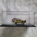 MATCHBOX 1993 FORD EXPLORER JURASSIC PARK Limited Edition Matchbox Collectors