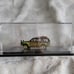 MATCHBOX 1993 FORD EXPLORER JURASSIC PARK Limited Edition Matchbox Collectors