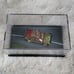 MATCHBOX 1993 FORD EXPLORER JURASSIC PARK Limited Edition Matchbox Collectors