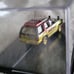 MATCHBOX 1993 FORD EXPLORER JURASSIC PARK Limited Edition Matchbox Collectors