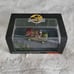 MATCHBOX 1993 FORD EXPLORER JURASSIC PARK Limited Edition Matchbox Collectors