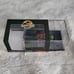 MATCHBOX 1993 FORD EXPLORER JURASSIC PARK Limited Edition Matchbox Collectors