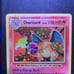xy evolutions charizard