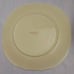 9 Piece Yellow French China Co Serving Set
