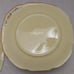 9 Piece Yellow French China Co Serving Set