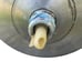FT-18 Flexcon Flow-Thru Water Well Pressure Storage Tank 4.5 Gallon Used