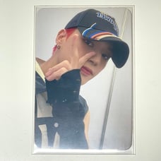wooyoung wonderwall winner pc