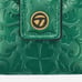 New TaylorMade 2025 SHAMROCK SHIMMER ☘️ Mallet Putter Headcover *Limited Edition