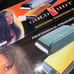 6 Gold N Hot Flat Iron Bundle