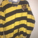 Ralph Lauren long sleeve button up
