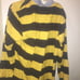 Ralph Lauren long sleeve button up