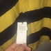 Ralph Lauren long sleeve button up