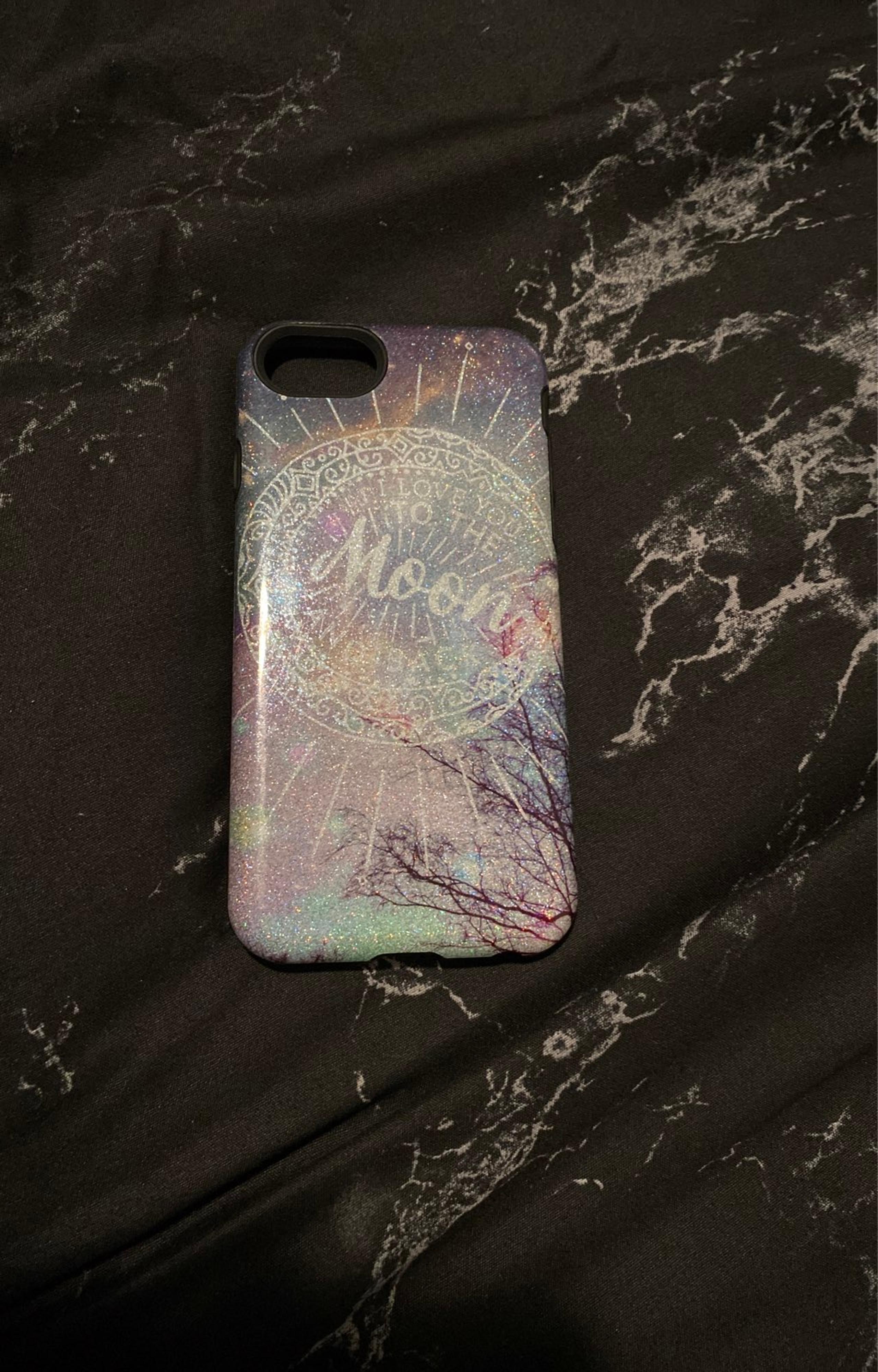 iPhone 6 Phone Case