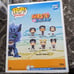 Funko Pop Matabi GITD NYCC