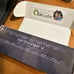 Various Used Anime Cards / Sleeves / Deck Cases with Evangelion Storage Box