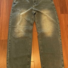XL Baggy jeans Take Offers