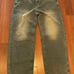 XL Baggy jeans Take Offers