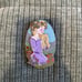 Elsa pin