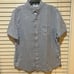 Southern Tide Short Sleeve Button Up - NWT