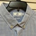 Southern Tide Short Sleeve Button Up - NWT