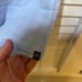 Southern Tide Short Sleeve Button Up - NWT