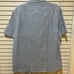Southern Tide Short Sleeve Button Up - NWT