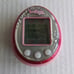 Tamagotchi Friends by Bandai - Collectible Toy - Virtual Pet Tested Working