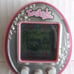 Tamagotchi Friends by Bandai - Collectible Toy - Virtual Pet Tested Working