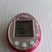 Tamagotchi Friends by Bandai - Collectible Toy - Virtual Pet Tested Working