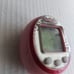 Tamagotchi Friends by Bandai - Collectible Toy - Virtual Pet Tested Working