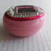 Tamagotchi Friends by Bandai - Collectible Toy - Virtual Pet Tested Working