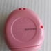 Tamagotchi Friends by Bandai - Collectible Toy - Virtual Pet Tested Working