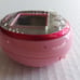 Tamagotchi Friends by Bandai - Collectible Toy - Virtual Pet Tested Working