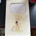 Precious Moments Bible