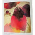 RARE Vintage 1999 The Paintings of Yang Yanping Exhibition Catalog Goedhuis Art
