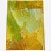 RARE Vintage 1999 The Paintings of Yang Yanping Exhibition Catalog Goedhuis Art