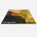 RARE Vintage 1999 The Paintings of Yang Yanping Exhibition Catalog Goedhuis Art