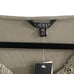 NWT! Lauren Ralph Lauren Lace-Trim Stretch Top - Size XXL