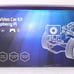 SunFounder TS0248 Smart Remote Control Video Car Kit for Raspberry Pi
